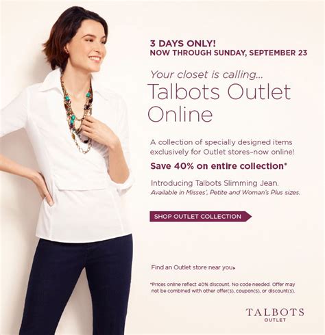 talbots online|talbots shopping online.